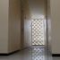 Maison 11 chambre à vendre à Lowok Waru, East Jawa, Lowok Waru, Malang Regency