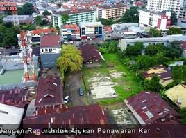  Tanah for sale in Bogor Selatan, Bogor, Bogor Selatan