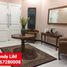 6 Bedroom House for sale in Cilandak Town Square, Cilandak, Cilandak