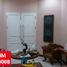 6 Bedroom House for sale in Kaya Rempah MRT Fatmawati, Cilandak, Cilandak