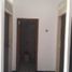 4 Habitación Casa en venta en Tambaksari, East Jawa, Tambaksari