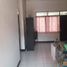 4 Habitación Casa en venta en Tambaksari, East Jawa, Tambaksari