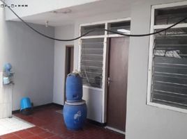 4 Habitación Casa en venta en Tambaksari, East Jawa, Tambaksari