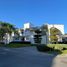 3 Bedroom Condo for sale in Zapopan, Jalisco, Zapopan