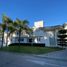3 Bedroom Condo for sale in Zapopan, Jalisco, Zapopan