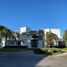 3 Bedroom Condo for sale in Zapopan, Jalisco, Zapopan