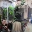 3 Habitación Casa en venta en Pondok Aren, Banten, Pondok Aren, Tangerang, Banten