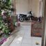 3 Habitación Casa en venta en Pondok Aren, Banten, Pondok Aren, Tangerang, Banten