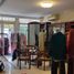 3 Habitación Casa en venta en Pondok Aren, Banten, Pondok Aren, Tangerang, Banten