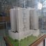  Apartamento en venta en Pasay City, Metro Manila, Pasay City