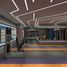  Apartamento en venta en Pasay City, Metro Manila, Pasay City