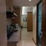  Apartamento en venta en Pasay City, Metro Manila, Pasay City
