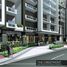 2 Bedroom Apartment for sale in Recto LRT-2, Santa Cruz, Quiapo