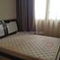3 Habitación Apartamento en venta en An Phu, Ho Chi Minh City, An Phu, District 2, Ho Chi Minh City, Vietnam