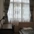 3 Habitación Apartamento en venta en An Phu, Ho Chi Minh City, An Phu, District 2, Ho Chi Minh City, Vietnam