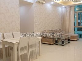 3 Habitación Apartamento en venta en An Phu, Ho Chi Minh City, An Phu, District 2, Ho Chi Minh City, Vietnam