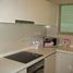 3 Habitación Apartamento en venta en An Phu, Ho Chi Minh City, An Phu, District 2, Ho Chi Minh City, Vietnam