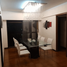 2 Schlafzimmer Appartement zu verkaufen in Federal Capital, Buenos Aires, Federal Capital
