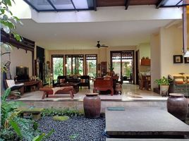 6 Bedroom House for sale in Cilandak Town Square, Cilandak, Pesanggrahan