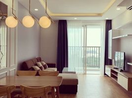 3 Schlafzimmer Appartement zu verkaufen im Orchard Parkview, Ward 9, Phu Nhuan