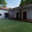 4 Bedroom House for sale in Seyegan, Sleman, Seyegan