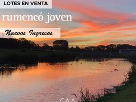  Land for sale in General Pueyrredon, Buenos Aires, General Pueyrredon