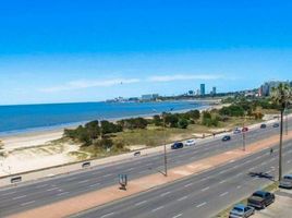  Apartamento for sale in Chuí, Rio Grande do Sul, Chuí, Chuí