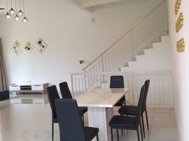 5 chambre Maison for rent in Dengkil, Sepang, Dengkil