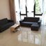 5 chambre Maison for rent in Dengkil, Sepang, Dengkil