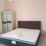 5 chambre Maison for rent in Dengkil, Sepang, Dengkil