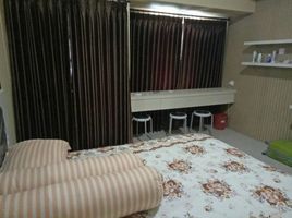 1 Kamar Apartemen for rent in Lakarsantri, Surabaya, Lakarsantri