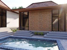 4 Bedroom House for sale in Prambanan, Klaten, Prambanan