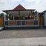 4 Bedroom House for sale in Prambanan, Klaten, Prambanan