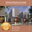 2 Bedroom House for sale in Bandung Institute of Technology, Sukajadi, Sumurbandung