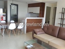 3 Habitación Apartamento en alquiler en Thao Dien, Ho Chi Minh City, Thao Dien
