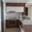 3 Habitación Apartamento en alquiler en Thao Dien, Ho Chi Minh City, Thao Dien