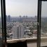 3 Habitación Apartamento en alquiler en Thao Dien, Ho Chi Minh City, Thao Dien