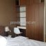 3 Habitación Apartamento en alquiler en Thao Dien, Ho Chi Minh City, Thao Dien
