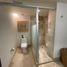 Appartement 3 chambre à vendre à Acapulco, Guerrero, Acapulco