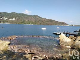 Appartement 3 chambre à vendre à Acapulco, Guerrero, Acapulco