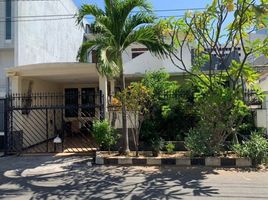 3 Habitación Villa en venta en Mulyorejo, East Jawa, Mulyorejo