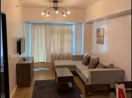 1 Bedroom Condo for sale at Two Serendra, Makati City