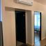 1 Bedroom Condo for sale at Two Serendra, Makati City