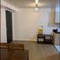 1 Bedroom Condo for sale at Two Serendra, Makati City