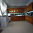4 Habitación Casa en venta en Pondok Aren, Banten, Pondok Aren, Tangerang, Banten