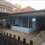 6 Bedroom Villa for sale in Taman Situ Lembang, Menteng, Tebet