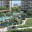 Condominium 2 chambre à vendre à Merida, Yucatan, Merida, Yucatan