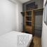 1 Schlafzimmer Wohnung zu vermieten in Coatepec, Veracruz, Coatepec, Veracruz, Mexiko