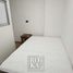 1 Bedroom Condo for rent in Coatepec, Veracruz, Coatepec, Veracruz