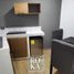1 Bedroom Condo for rent in Coatepec, Veracruz, Coatepec, Veracruz